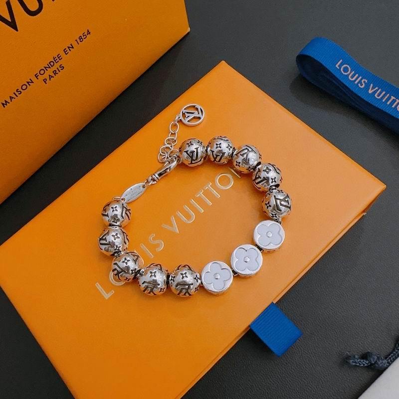 LV Bracelets 269